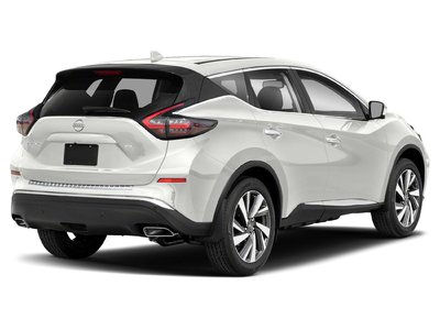 Murano