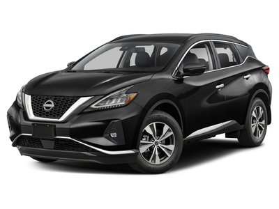 Murano