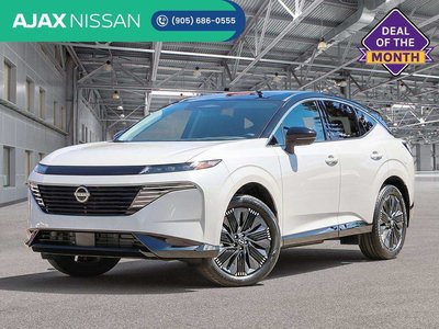Murano