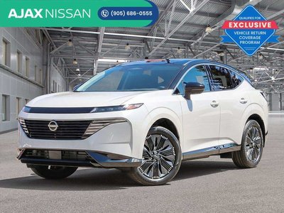 Murano
