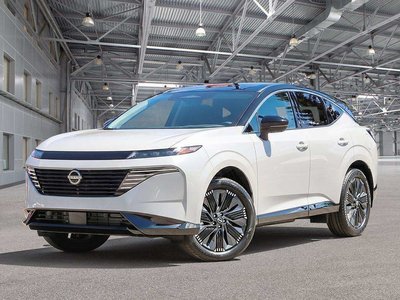 Murano