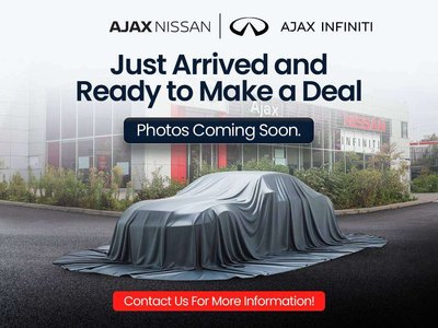 Rogue