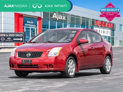 Sentra