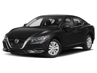 Sentra