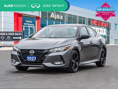Sentra