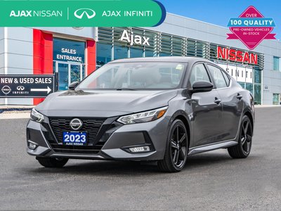 Sentra