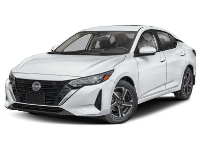 Sentra