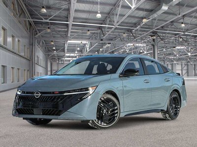 Sentra