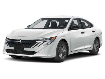 Sentra