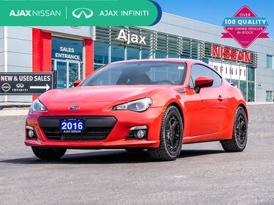 BRZ