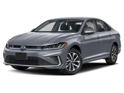 Jetta