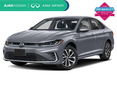 Jetta