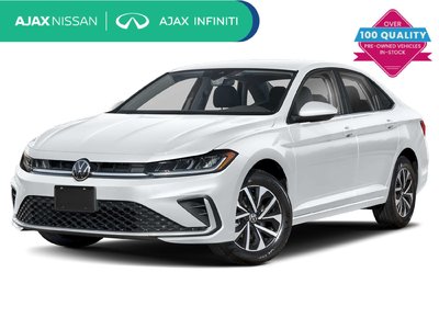 Jetta