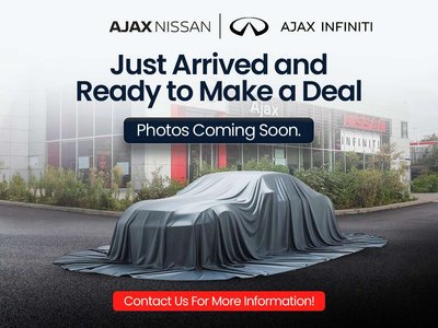 Jetta