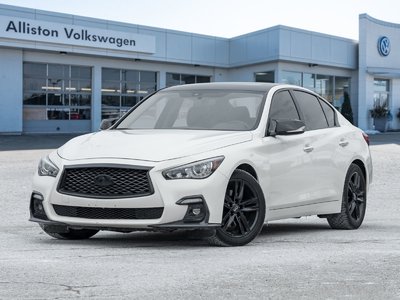 Q50