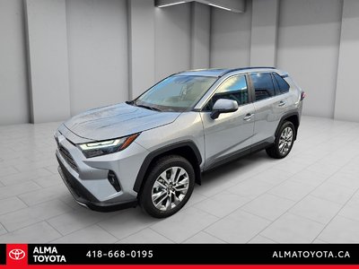RAV4