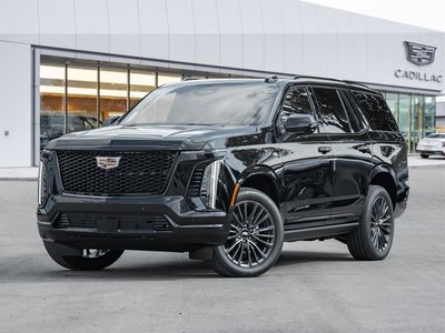Escalade