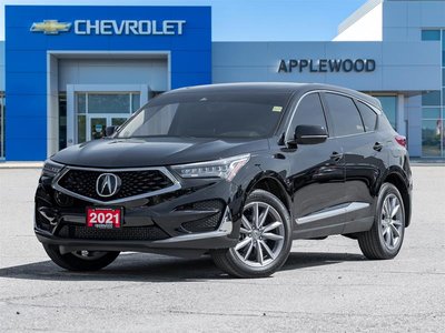 RDX