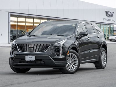 XT4