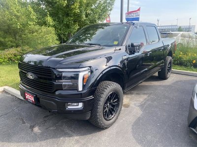 F-150