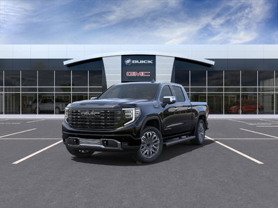 Sierra 1500