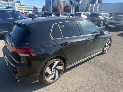 Photo Image
