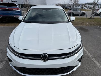 Jetta