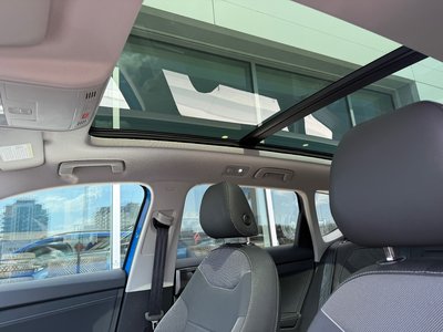 Photo Image