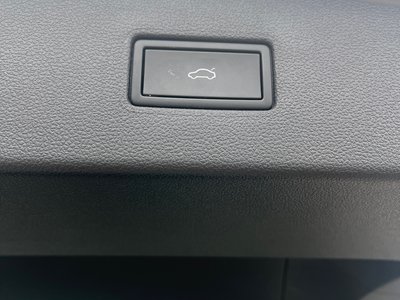 Photo Image