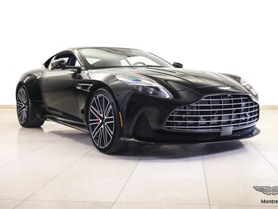 DB12