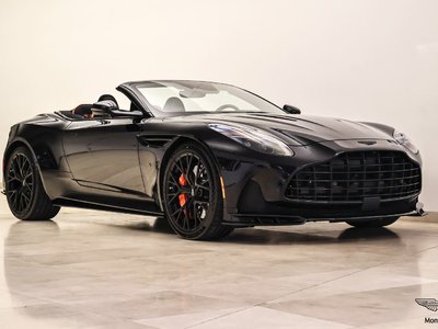 DB12