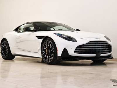 DB12