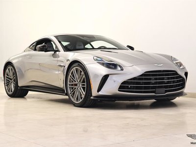 Vantage