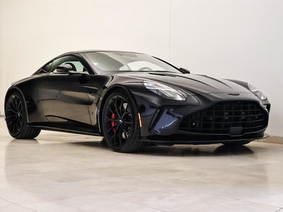 Vantage