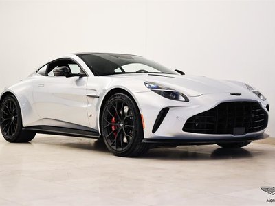 Vantage