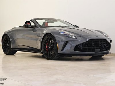 Vantage