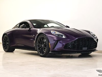 Vantage