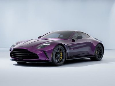 Vantage