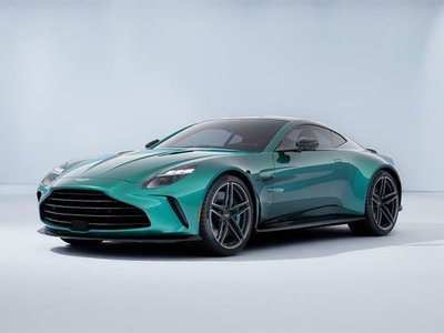 Vantage