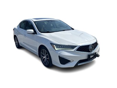 Acura ILX  2019 à Barrie, Ontario