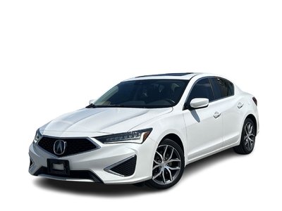 Acura ILX  2019 à Barrie, Ontario