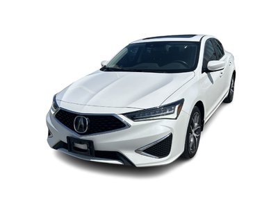 Acura ILX  2019 à Barrie, Ontario