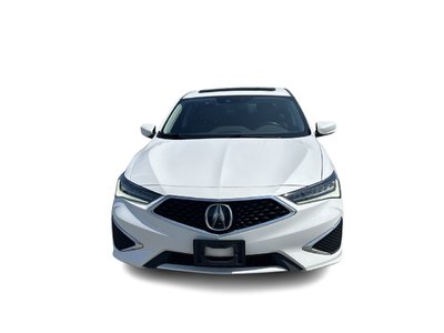 Acura ILX  2019 à Barrie, Ontario