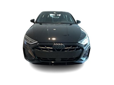 2026 Audi A3 in Barrie, Ontario