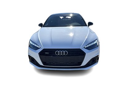 Audi A5 Sportback  2025 à Barrie, Ontario