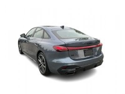 Audi A5  2025 à Barrie, Ontario