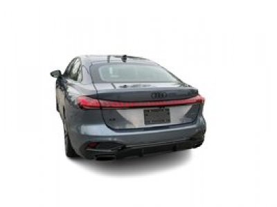 Audi A5  2025 à Barrie, Ontario