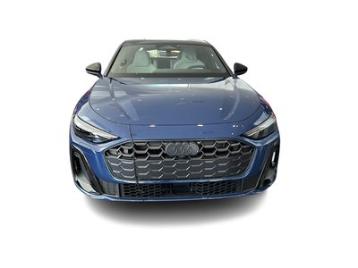 Audi A5  2026 à Barrie, Ontario