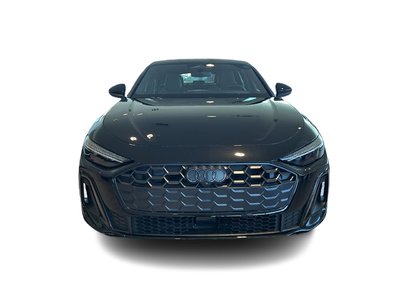 Audi All-New A5  2025 à Barrie, Ontario