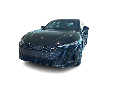 2025 Audi All-New A5 in Barrie, Ontario